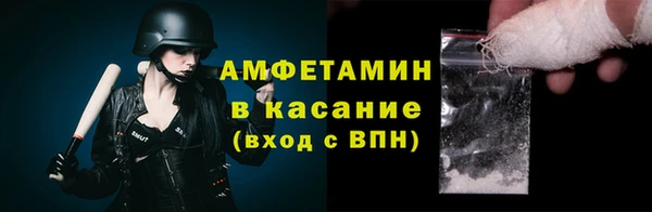ГАЛЛЮЦИНОГЕННЫЕ ГРИБЫ Абаза