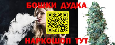 ALPHA PVP Ковров
